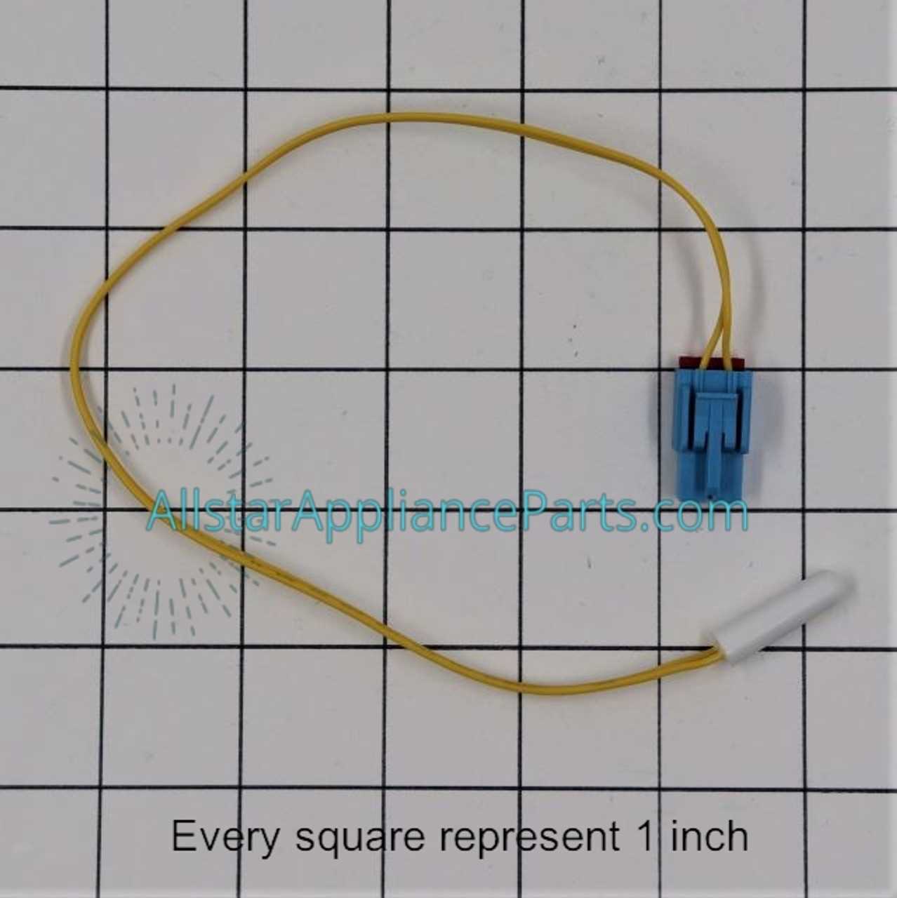 samsung rf23j9011sr parts diagram