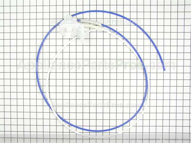 samsung rsg257aars parts diagram