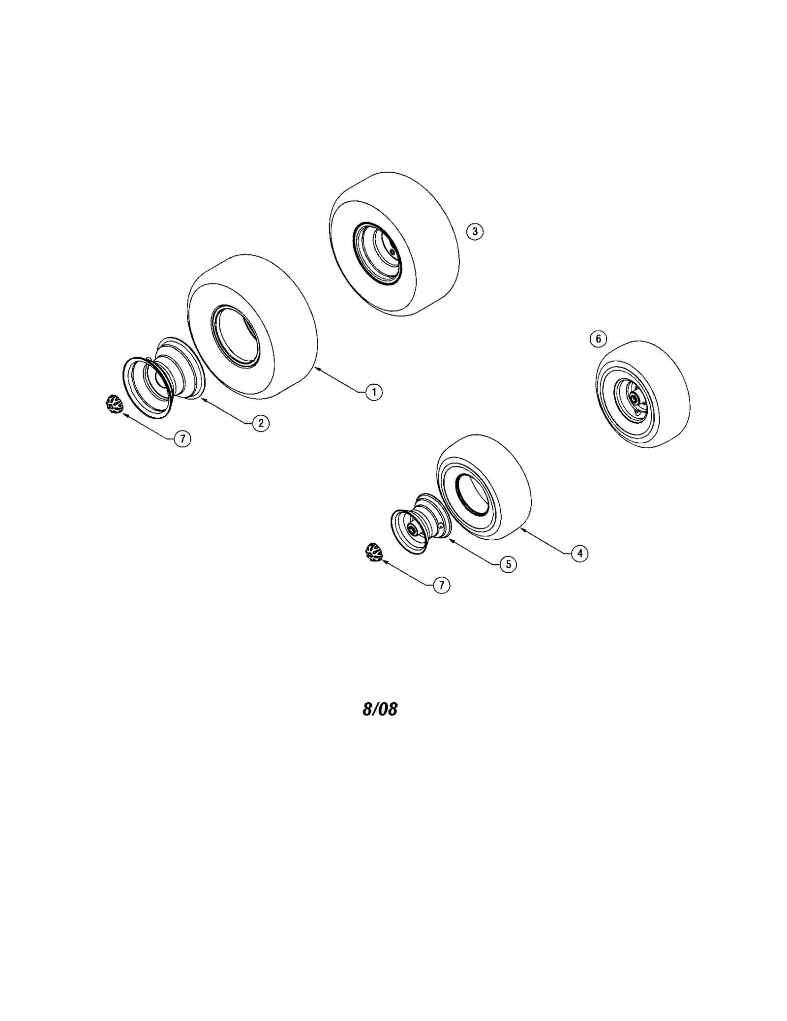 toro lx420 parts diagram