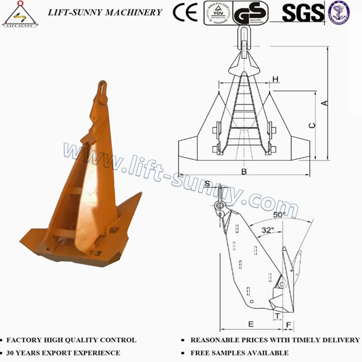 stingray boats parts diagram