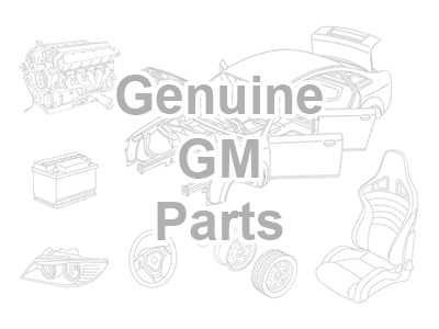 saturn parts diagram