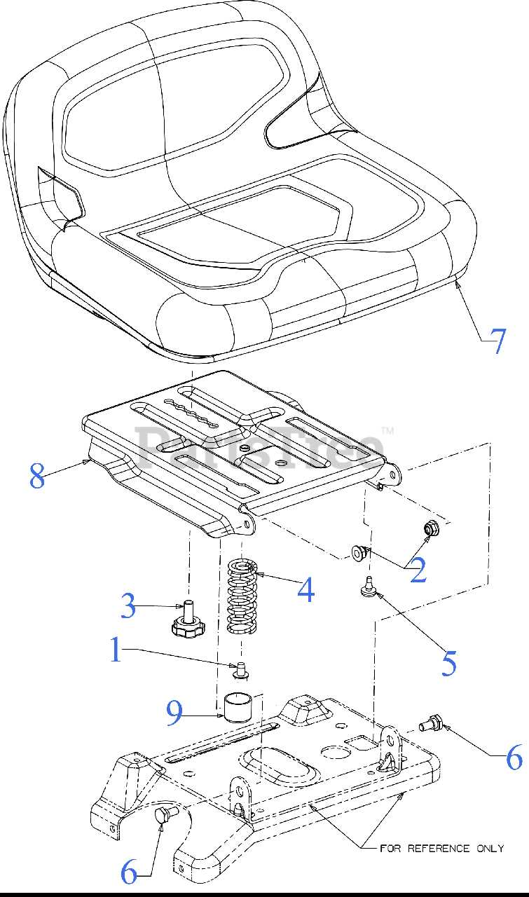 tb30r parts diagram