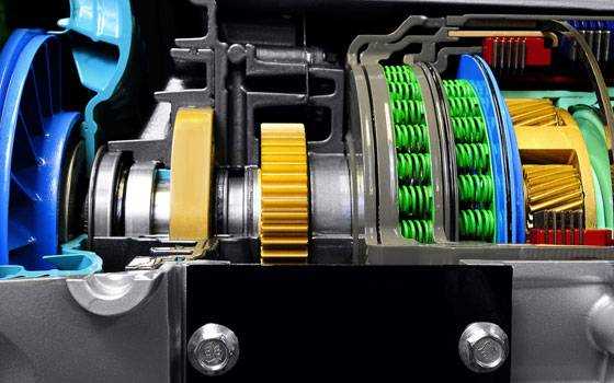 6r140 transmission parts diagram