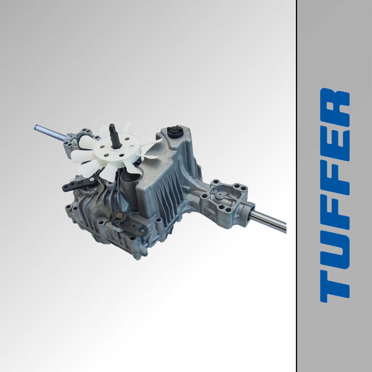 tuff torq k51a parts diagram