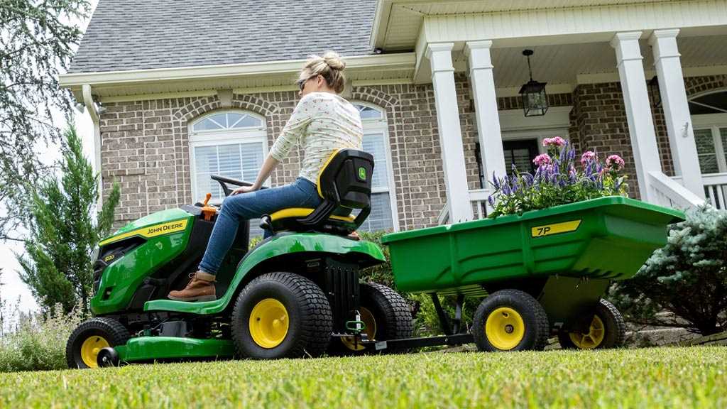 john deere r72 parts diagram