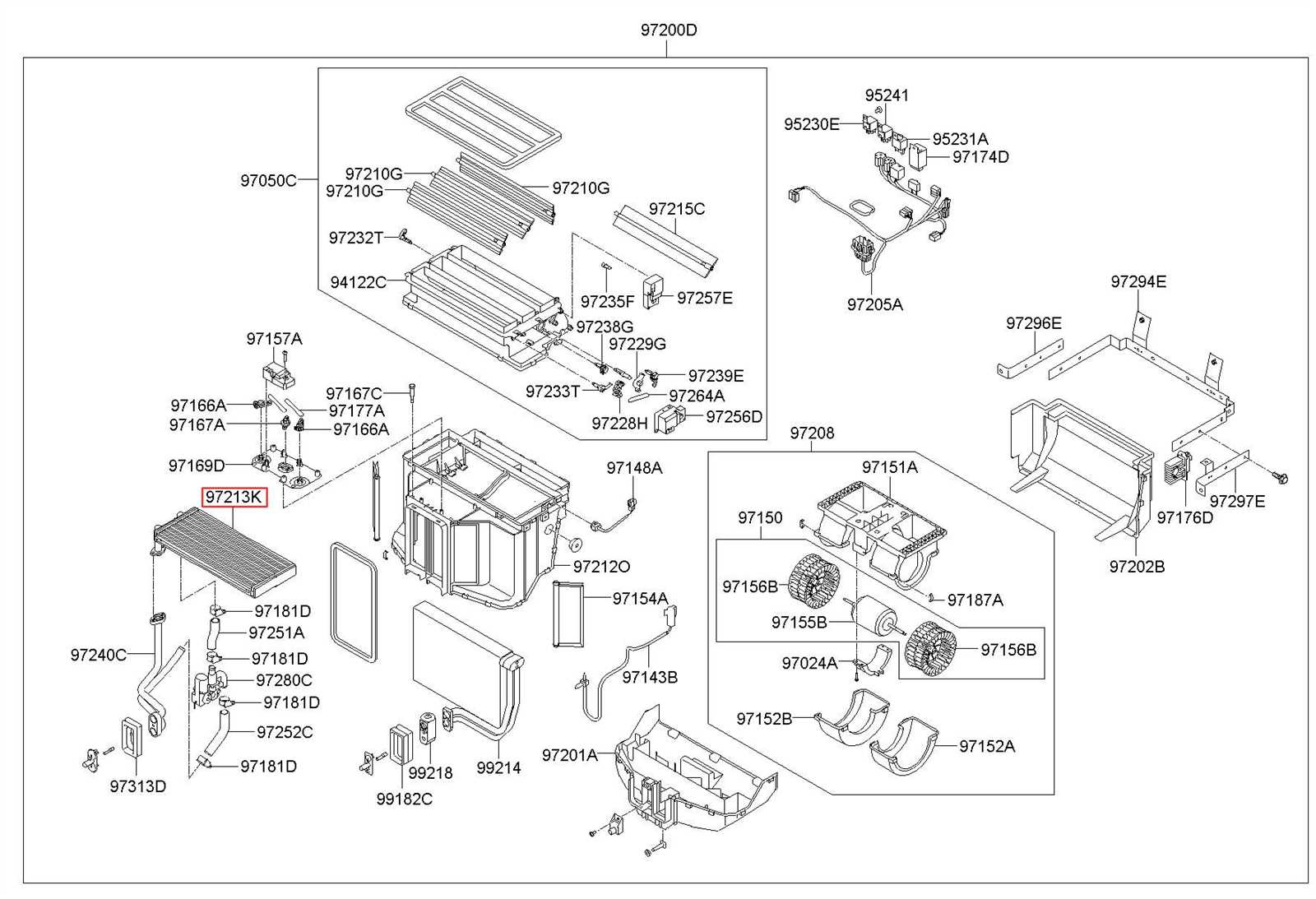 schematic bosch dishwasher parts diagram