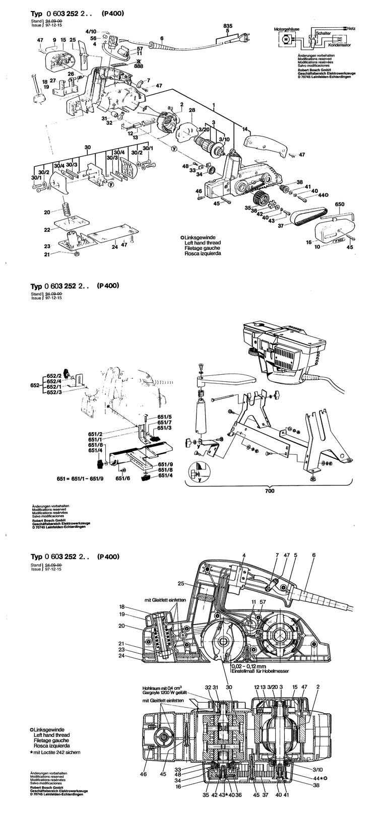 schematic stihl 028 wood boss parts diagram