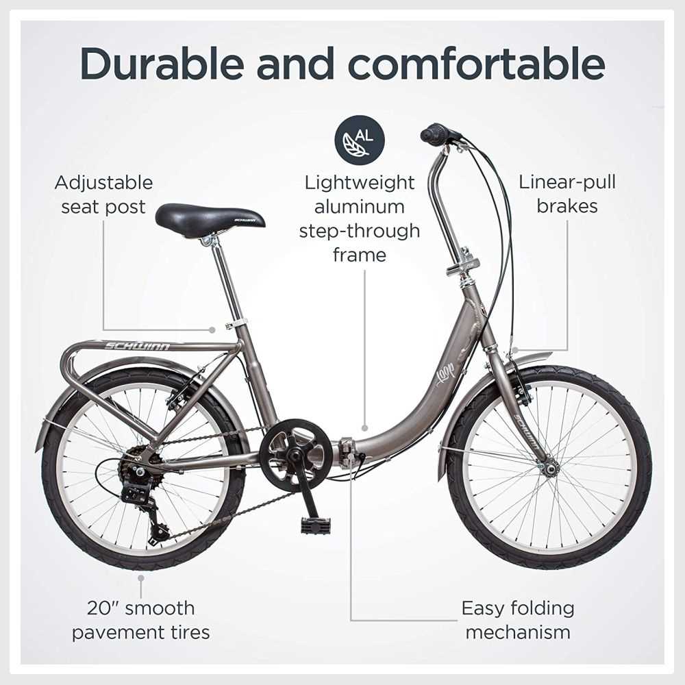 schwinn tricycle parts diagram