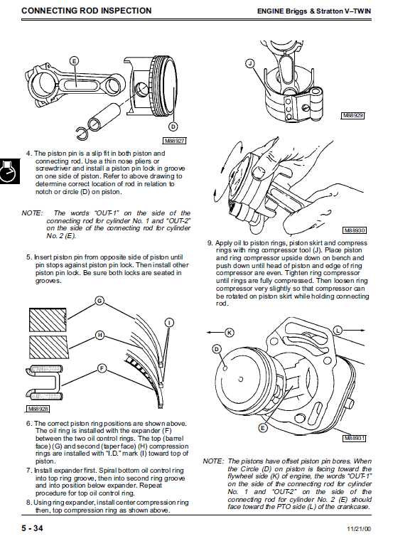 scotts 1642h parts diagram