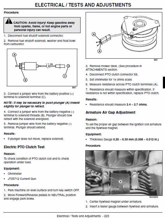 scotts 1642h parts diagram