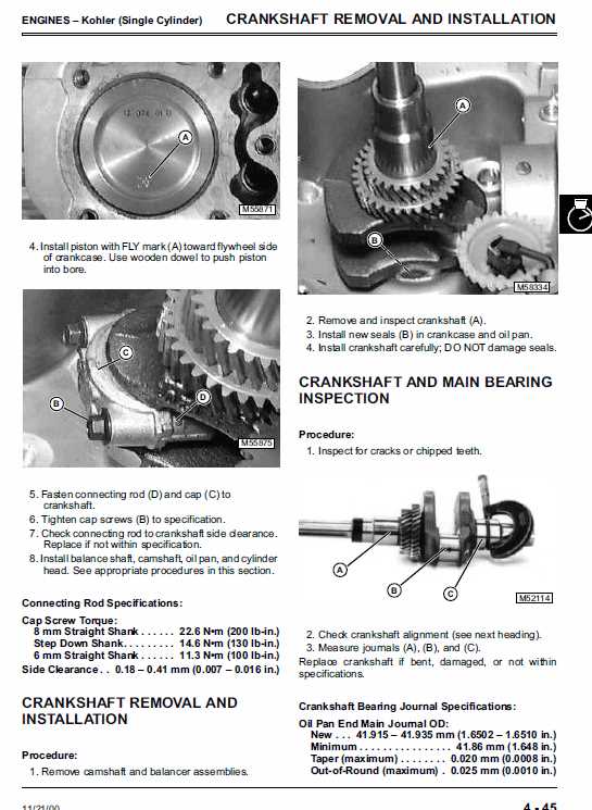 scotts 1642h parts diagram