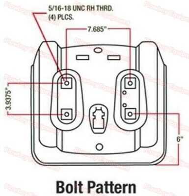 scotts l17.542 parts diagram