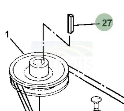 scotts l2548 parts diagram