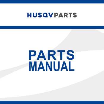 k46 transmission parts diagram