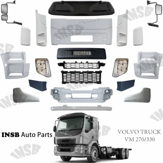 truck door parts diagram