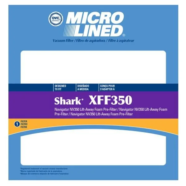 shark nv355 parts diagram