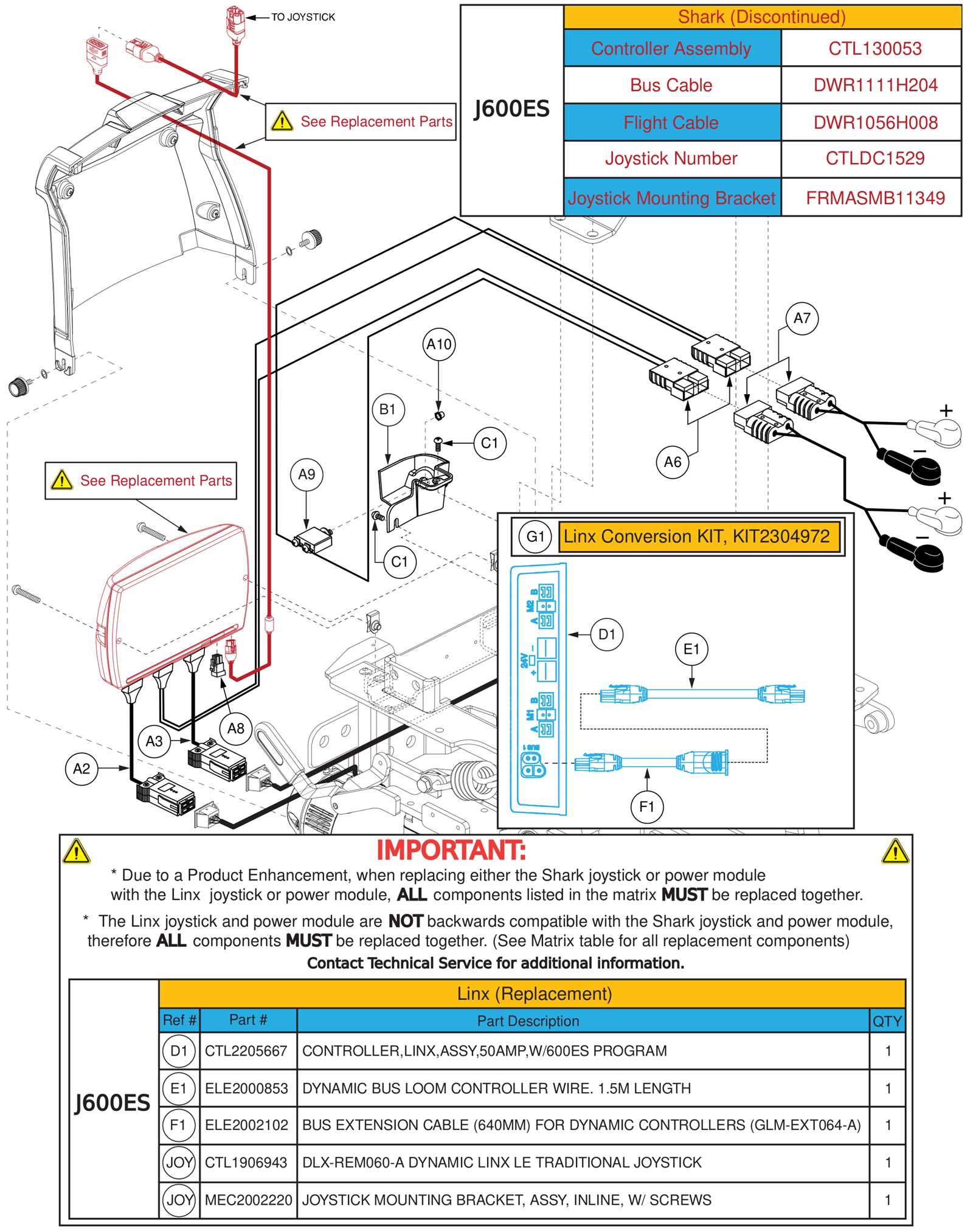 shark nv355 parts diagram