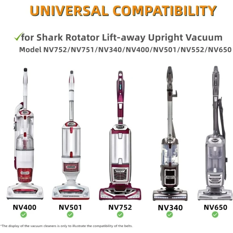 shark nv480 parts diagram