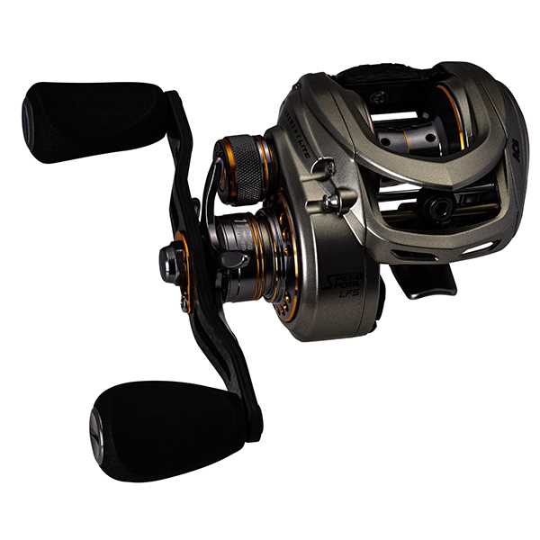 shimano reel diagrams parts lists