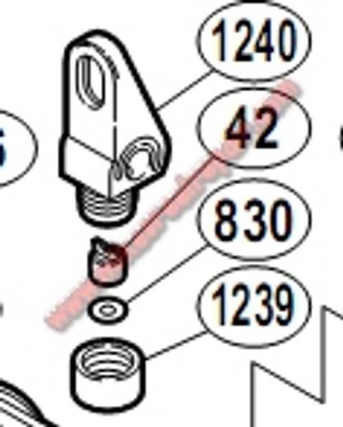 shimano reel diagrams parts lists