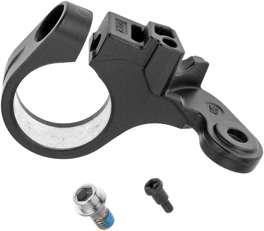 shimano slx shifter parts diagram