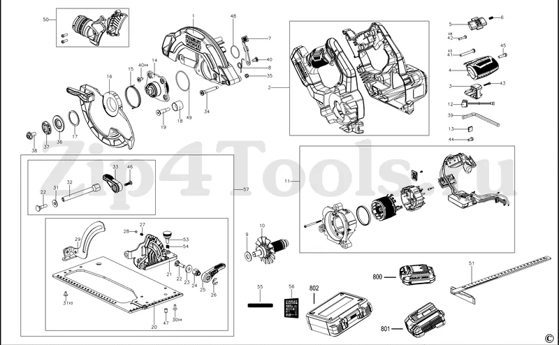 shindaiwa s25 parts diagram