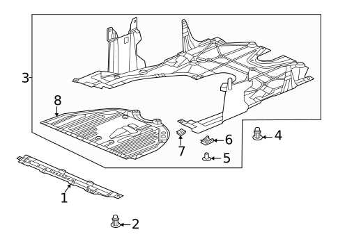 honda parts diagram civic