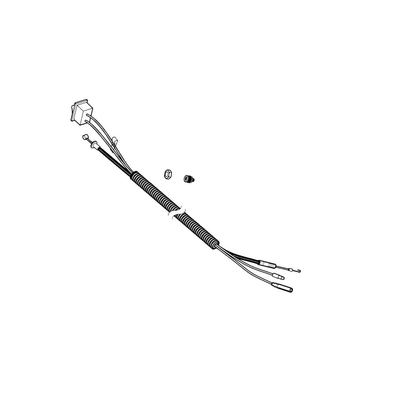 echo pb 580t parts diagram