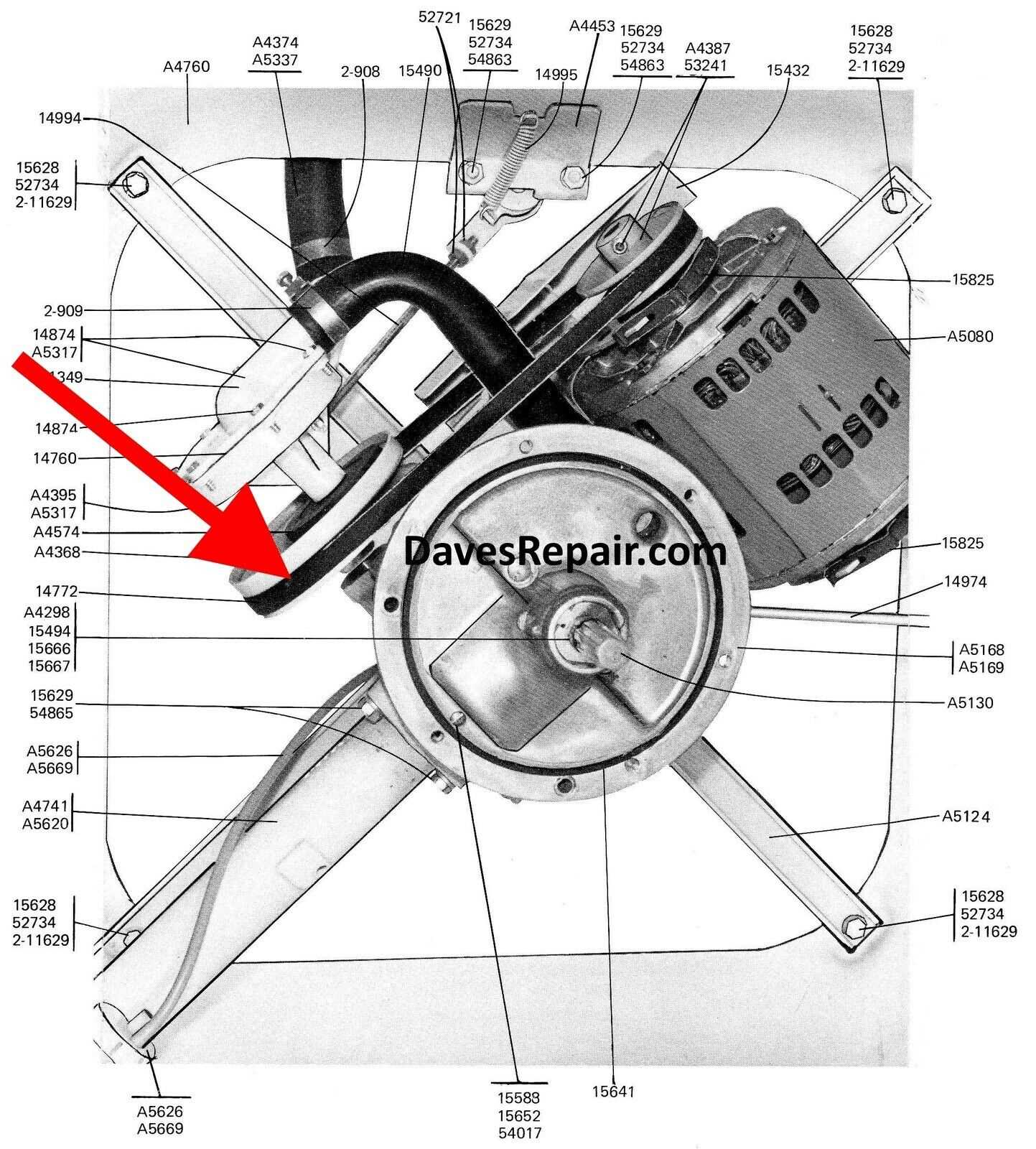 maytag top load washer parts diagram