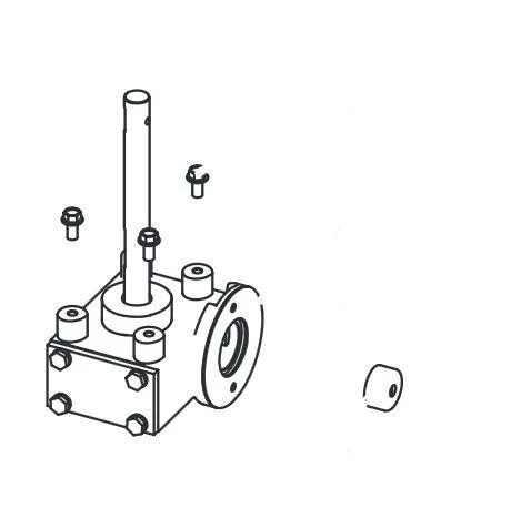 snowex salt spreader parts diagram