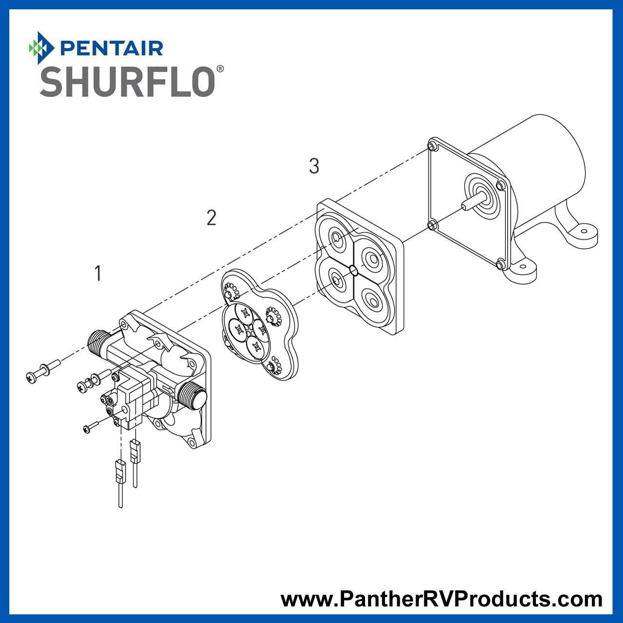 furrion refrigerator parts diagram