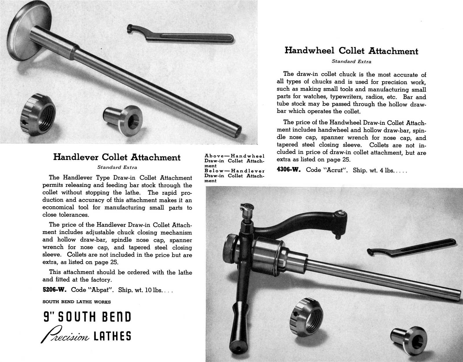 south bend 9 lathe parts diagram