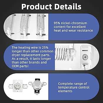 speed queen dryer parts diagram