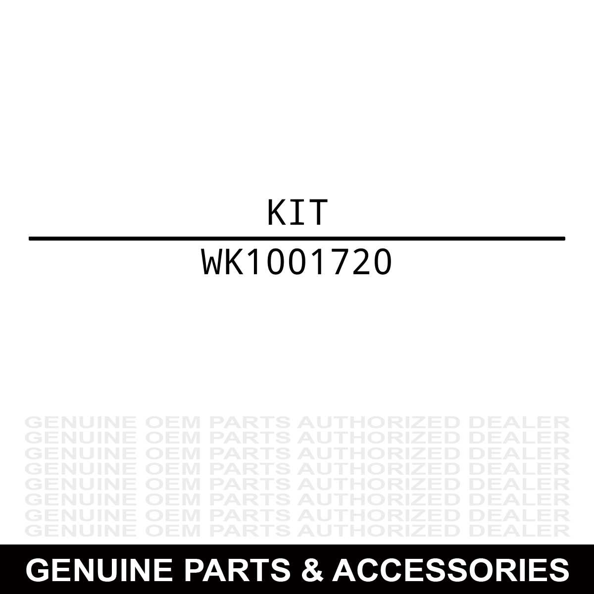 john deere lx279 parts diagram