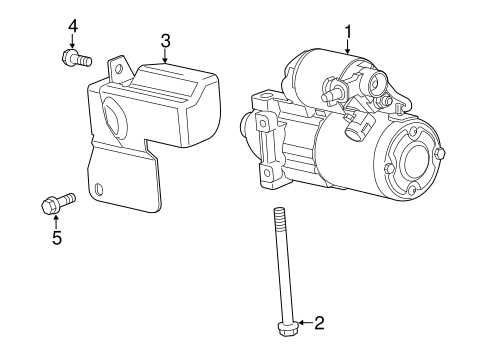 2016 chevy silverado parts diagram