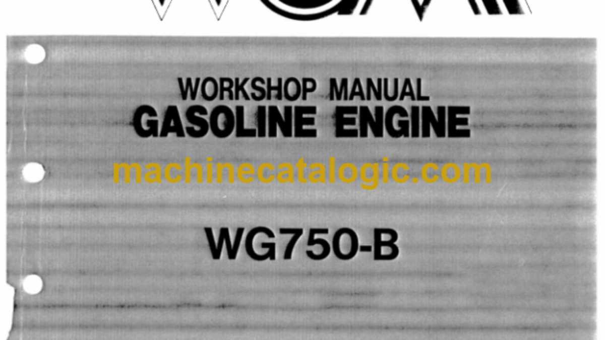 kubota wg750 parts diagram