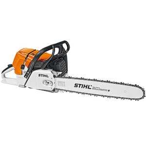 stihl 038 magnum parts diagram