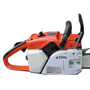 stihl 056 parts diagram