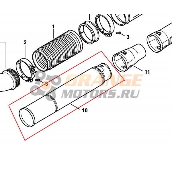 stihl br700 parts diagram