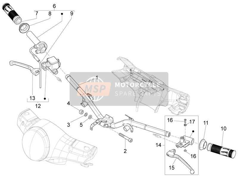 stihl fs 55 parts diagram pdf