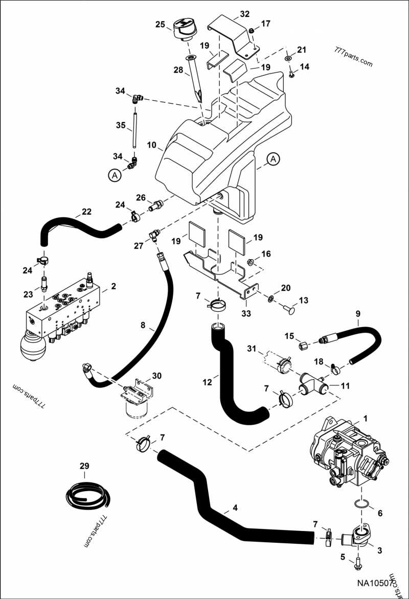 stihl fs80r parts diagram