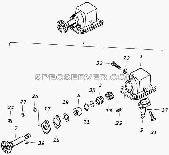 stihl fs80r parts diagram