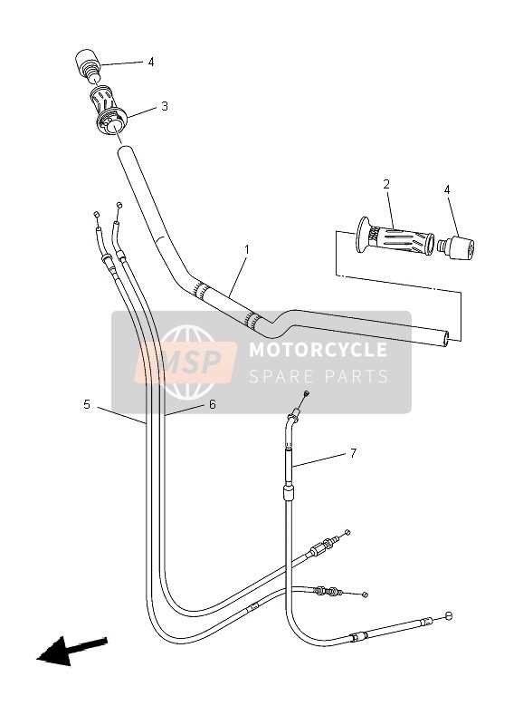 stihl fs80r parts diagram