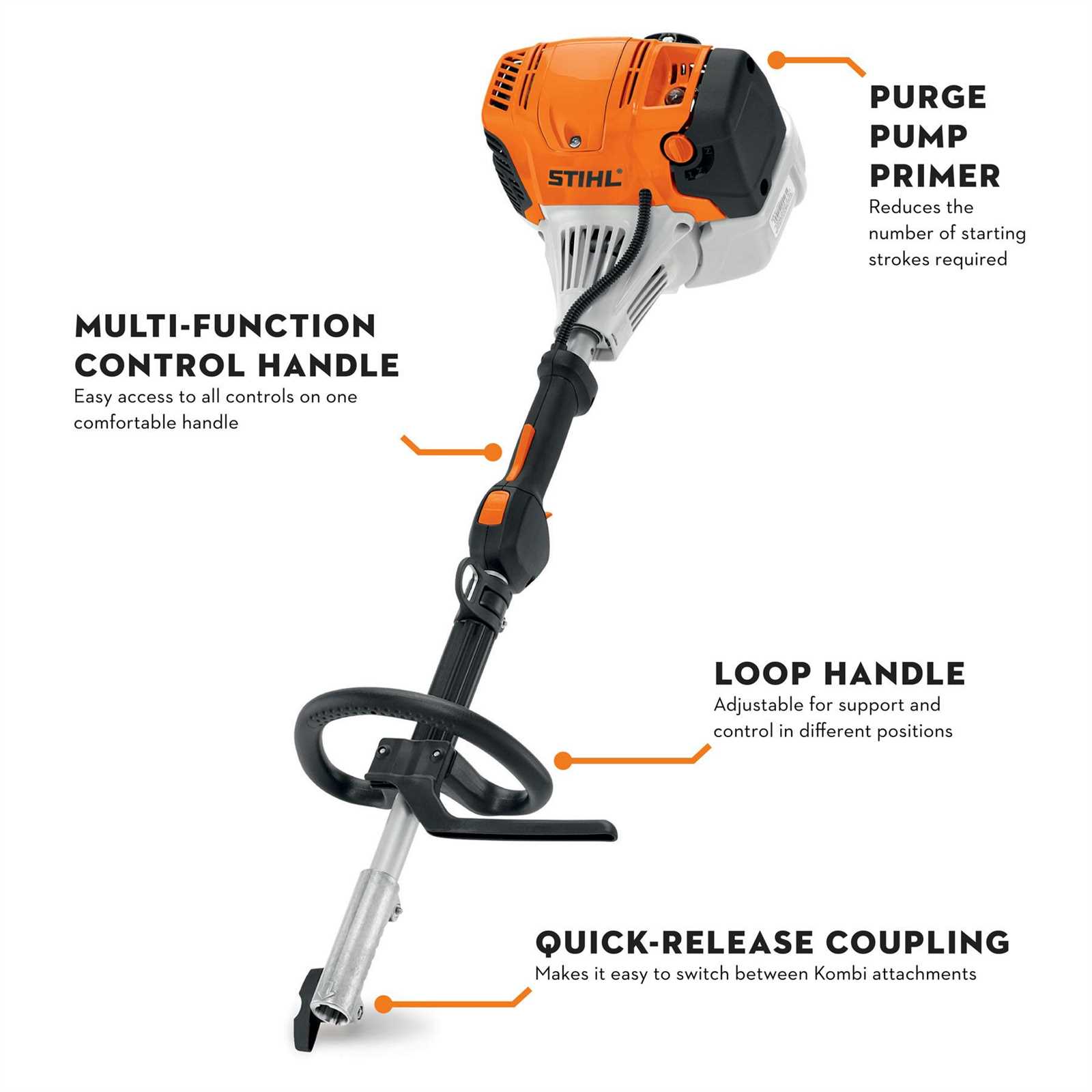 stihl km 131 r parts diagram