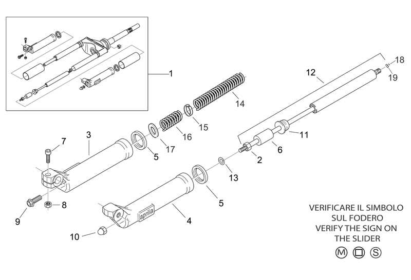 stihl km131r parts diagram