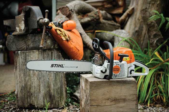 stihl ms 362 c m parts diagram