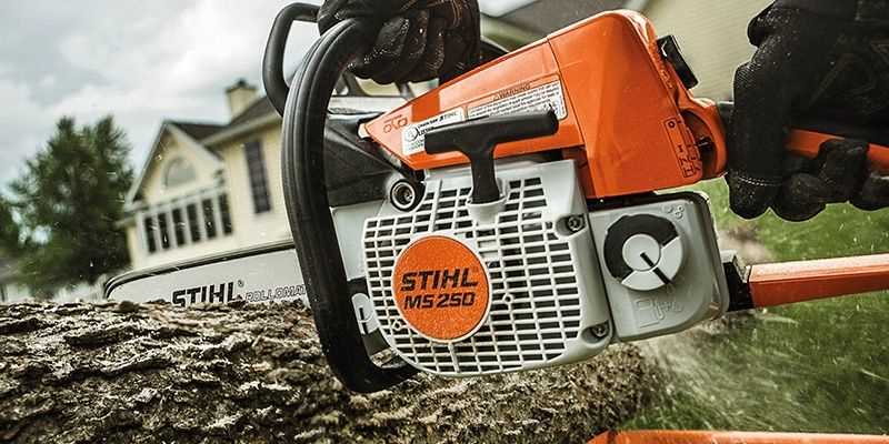 stihl ms 462 parts diagram pdf