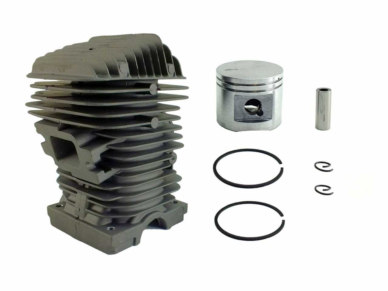 stihl ms230 parts diagram