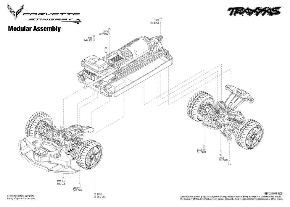 stingray boats parts diagram