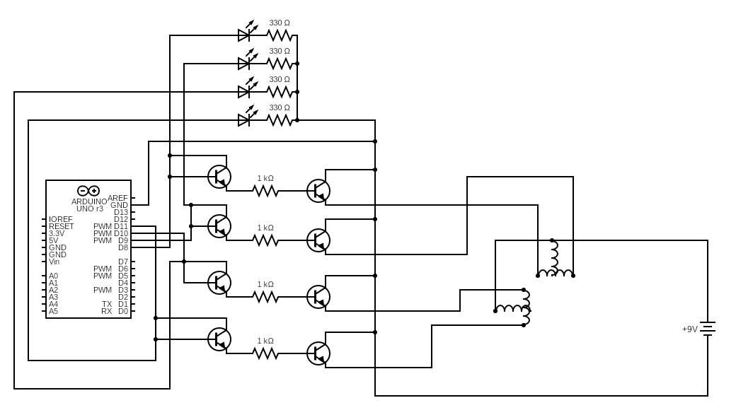 part winding motor wiring diagram